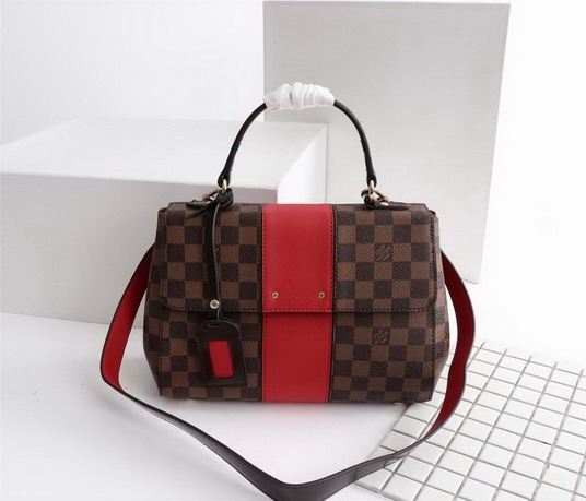 Lu bags 2020-10-28-458